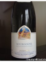 Domaine Mugneret-Gibourg