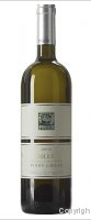 Pighin - Pinot Grigio 