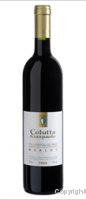 Colutta Gianpaolo - Merlot
