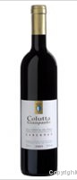 Colutta Gianpaolo - Cabernet