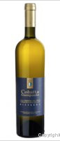 Colutta Gianpaolo - Riesling