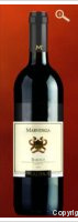 Malgrà - Marvenga