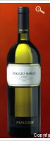 Malgrà - Poggio Basco