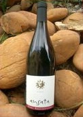 Domaine Marc Kreydenweiss - Ansata