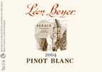 Léon Beyer