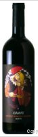Iaraosta - Gamay
