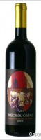 Iaraosta - Trésor Du Caveau Syrah