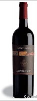 Montresor - Santomio