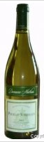 Domaine Mathias