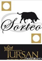 Sorteo