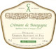 Domaine Charles Allexant et fils