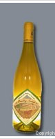 Domaine du Prieuré du Bois De Leyne