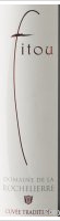 Domaine de la Rochelierre - Cuvée Tradition