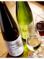 Domaine Léon Bleesz