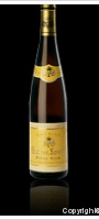Gustave Lorentz - Bergheim - Cuvée Particulière
