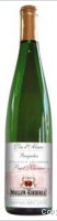 Domaine Muller-Koeberlé - Burgreben Coteaux du Haut Koenigsbourg