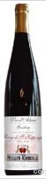 Domaine Muller-Koeberlé - Geissberg - Clos des Aubépines