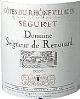 Domaine Seigneur de Renouard