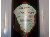 Vignerons du Vendomois