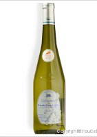 Clos Galardon