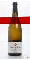 Domaine Singla