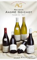 Maison André Goichot