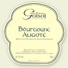 Guilhem et Jean-Hughes Goisot