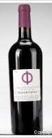 Evambelos Ghi Domokos Wines - Philoctitis