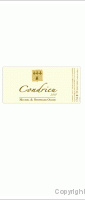 Domaine Michel Ogier