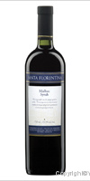 La Riojana - Santa Florentina - Malbec-Syrah