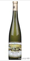 Weingut S.A. Prüm - Riesling - Spatlese Wehlener Sonnenuhr