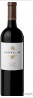 Santa Julia Reserva Familia