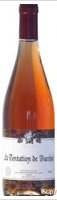Domaine Pigneret fils - La Tentation de Baccus