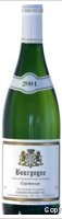 Domaine Pigneret fils - Chardonnay