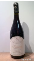 Chais & Crus - Cote de Paradis