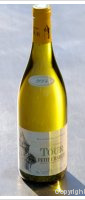 Domaine de La Tour