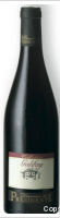 Domaine de la Présidente Galifay