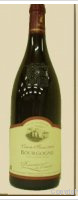 Domaine du Voisinet - Cuvée du Manoir