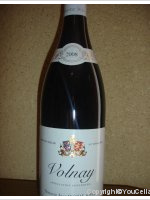 Domaine Jean Pascal et Fils