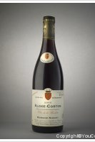 Domaine Nudant - Clos de la Boulotte - Monopole