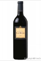 Domaine des Béates - Les Béates 