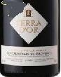 Domaine des Béates - Terra d'Or