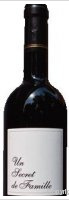 Domaine Chasson - Secret de Famille