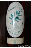 Domaine Valenti