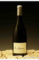 Louis Magnin, Mondeuse La Brova