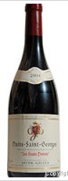 Domaine Jayer Gilles - Les Hauts Poirets