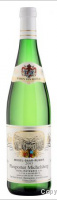 Kendermann - Piesporter Michelsberg Riesling Spätlese