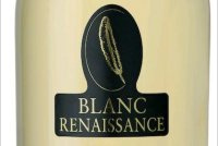 Château Cransac Renaissance