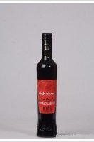 Cap Corse