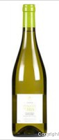 Domaine de Brau - Chardonnay 